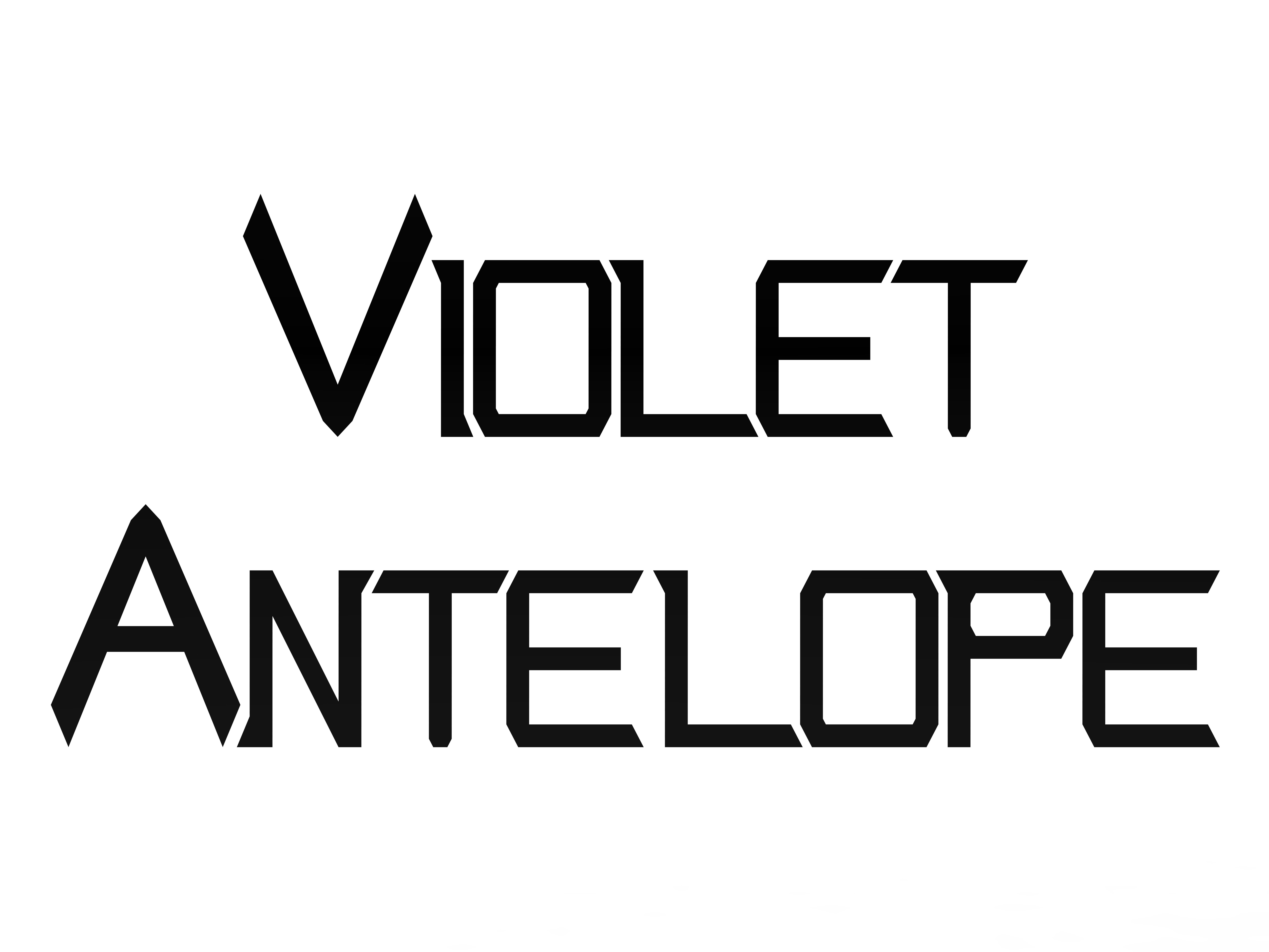 V.A